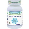 Planet Ayurveda Vata Balance - harmonizácia dóše vata
