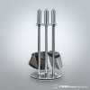Red Anvil 8522-91 Rib