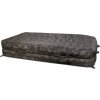 Fox Carpmaster AIR XL mat