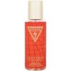 GUESS Sexy Skin Solar Warmth 250 ml tělový sprej pro ženy