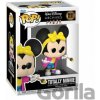 Funko Pop! 1111 Disney Archives Totally Minnie