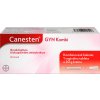 Canesten GYN Kombi tbl.vag. 1 x 500 mg + crm.der. 1 x 20 g