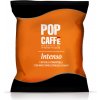 POP CAFFÉ Intenso Lavazza Espresso point kapsule