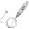 Waterpik náhradná hadička na WP660 ULTRA PROFESSIONAL