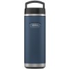 Thermos Icon mobilní termohrnek 710 ml námořnická modrá