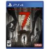 7 Days to Die (PS4)