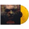 Stetson Colin - Texas Chainsaw Massacre / OST / Coloured / Vinyl [LP]