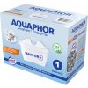Filter do kanvice Aquaphor Maxfor B25+