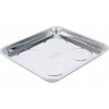 BGS Technic Magnetická miska 265 x 290 mm 1151