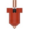 Creality K1 Max Ceramic Heating Block Kit