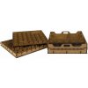 Poland Games Gloomhaven - Insert (12189) NENÍ HRA! (e-raptor)