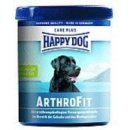 HAPPY DOG Arthrofit 1 kg