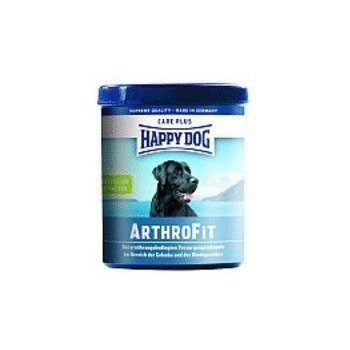 HAPPY DOG Arthrofit 1 kg