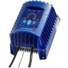 Electroil Frekvenčný menič ARCHIMEDE IMMP 1.5 kW