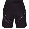 Dynafit Vert 2 W Sho Tights black