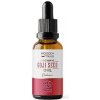 Goji olej Wooden Spoon 10ml