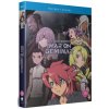 Tenchi Muyo! - War On Geminar: The Complete Series (Koji Yoshikawa) (Blu-ray / Box Set with Digital Copy)
