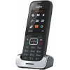 Siemens Gigaset Premium 300HX
