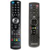General SAMSUNG GL59-00096A + ovládanie TV (mini TV) - diaľkový ovládač duplikát