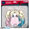ABYstyle Harley Quinn Mad Love ABYACC352