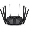 MR90X AX6000 WiFi 6 Dual router MERCUSYS