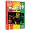 DVD Bob Marley & The Wailers: The Capitol Session '73
