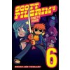Scott Pilgrim Volume 6: Scott Pilgrims Finest Hour