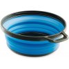 Miska GSI Outdoors Escape Bowl 650 ml blue (090497792328)
