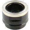 Novatec krytka 10 mm pre F162SB
