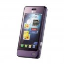 LG GD510