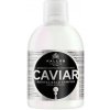 Kallos Caviar šampón obnovujúci s kaviárovým extraktom 1000 ml