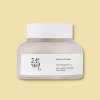 Beauty of Joseon Ground Rice and Honey Glow Mask 150 ml