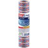 tesa 57710-00000-02 lepiaca páska krištáľovo čistý priehľadná (d x š) 10 m x 15 mm 10 ks; 57710-00000-02
