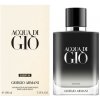 Giorgio Armani Acqua Di Gio Parfum pánsky 100 ml, 100 ml