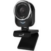 Genius QCam 6000 Full HD webkamera