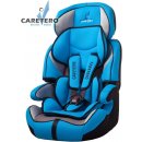 Caretero Falcon 2014 Blue