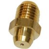 PROTHERM Tryska na propan - butan NP 72