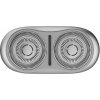 Xiaomi S200 strieborná