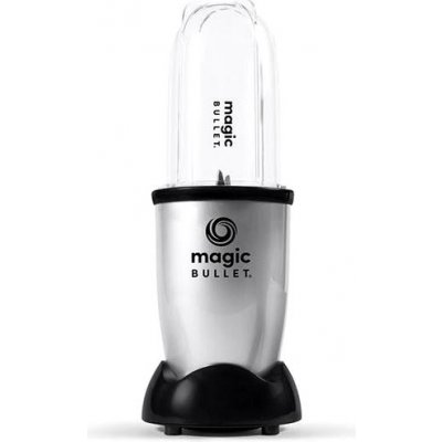 Nutribullet MBR 03