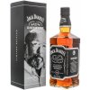 Jack Daniels Master Distiller No.5 43% 0,7 l (kartón)
