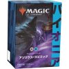 WotC Magic: The Gathering - Pioneer Challenger Deck 2021 - Azorius Spirits - Japonsky