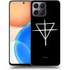 Picasee ULTIMATE CASE pro Honor X8 4G - ONEMANSHOW THE GAME