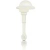 BiOrb Water level guide and feeder/plug