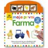 Svojtka & Co. Moje první farma