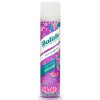 Batiste Oriental Dry Shampoo suchý šampón 200 ml