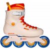 Zoom Sunset 90 46-47 EU