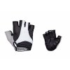 Author Men Elite Gel SF black/white