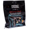 Plnené lekoricové pelendreky 200g Pierrot Gourmand