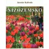 Nizozemsko - Kalivoda, Jaroslav