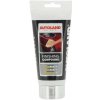 Autoland NANO+ Leštiaca a brúsna pasta 150 ml